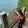 diajengay1