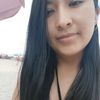 alesandranp1