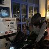 midnightrider08