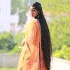 mahii