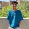 emadayman30