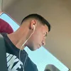 matheuslopes214