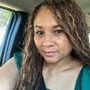 khrysten14