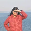 enjoynewlife1