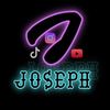 acc.joseph