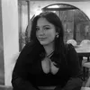 amalie.melissa