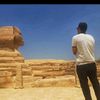 yasser98997