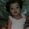 qtc_eli