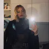 alessiacorpora