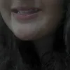 laurasalgadocosta