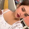 arian_cm