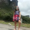 mariajúliagordiano