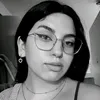 sarah_lapeira