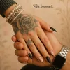 _ma_ria_smolka