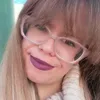 beatriznavaspedre