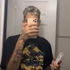 vkmczx
