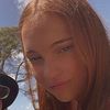 gingerspice035