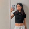 marianarojas152