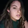 szixaiviki