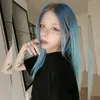 nietoperekx