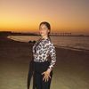faridawalid