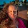 alessandrascisles