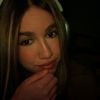 hanna20_3
