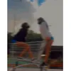 jajajaj36_