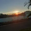 uma_qualquer472
