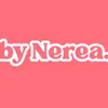 bynereabeauty
