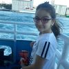 adasuyucel99
