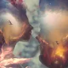 dorka_335