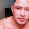 alexandrereis625