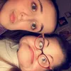 xøxkeisha_rubyxøx