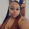 lishabell21