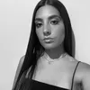 giusyiulianoo