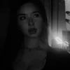 aleksandrastremler
