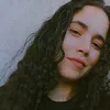 4morim1