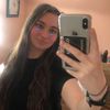 itzzz_weronika