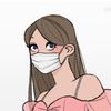 christina.slevin