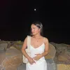 luciasiilvaa_