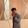 ruzann._