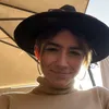 Clara clesse