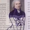 alex_zafir