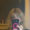 turbosleftnipple