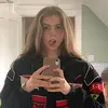 _sadiecarey