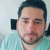mvz_jordano_chavez