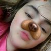 katietanner6