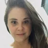 kellytambaroti