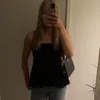 iinapalander